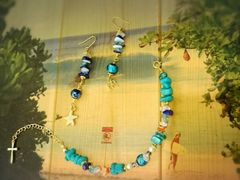 yu1Okinawan Resort Ti-da Beachւ̓eʐ^1