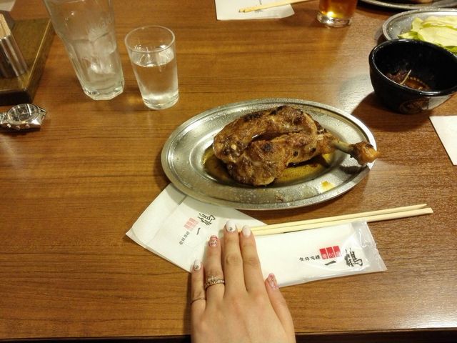 ���t�����X ��� �ۋT�{�X