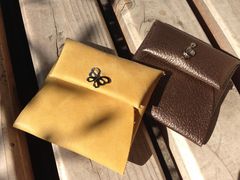 イ񂳂̃t@[XgsN`[_˂ւ̓eʐ^1