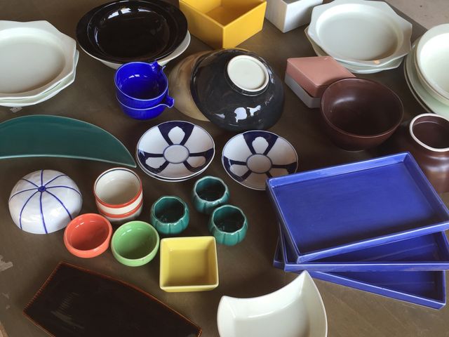 �f�G�Ȋ킾�炯_�K�y�q�@���i������(��)