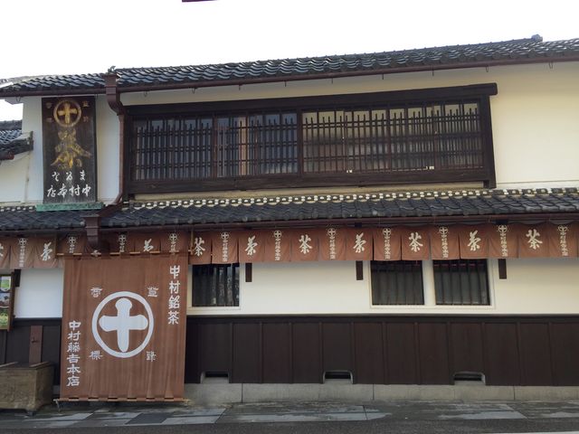 ���X�O_�������g�{�X