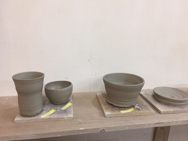 2�l�ō��v4�̍�i����邱�Ƃ��ł��܂����B_�������|����