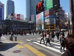 L̏aJwOXNu_ւ̓eʐ^1