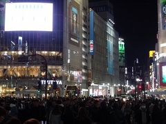 L̏aJwOXNu_ւ̓eʐ^2