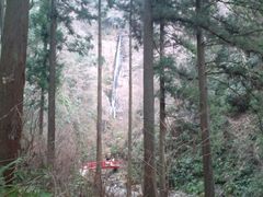 ���񂴂񂳂�̎𐅂̑�ւ̓��e�ʐ^1