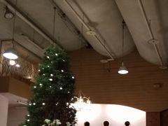 ܂ʂ̑ÃiE][gzeւ̓eʐ^1