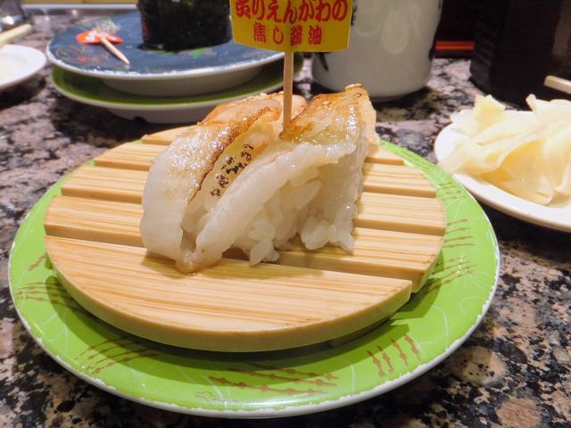 t肦񂪂_]i Ԃ܂ JR^[XevCXX