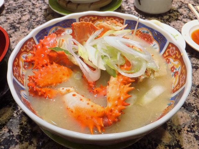 `_]i Ԃ܂ JR^[XevCXX