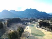 ̂ققC̖`Jg[Nu̓eʐ^1