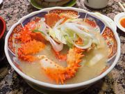 ̂Ԃ̉]i Ԃ܂ JR^[XevCXX̓eʐ^2