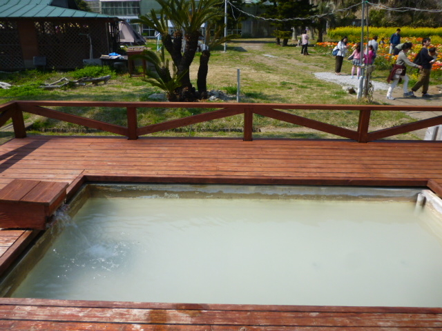 ������������_���l�t�����[�p�[�N