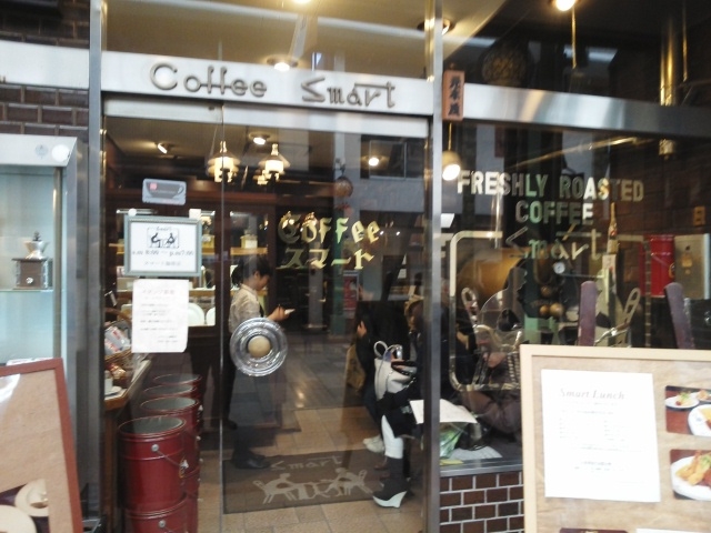 ������r��ɂ���܂�_�X�}�[�g����X