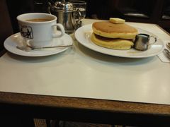 ݂݂̃X}[gXւ̓eʐ^1