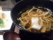 Ƃ̂Ƃ񂽂 VhX̓eʐ^2