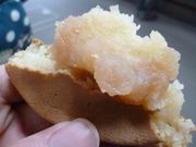 YC,LiňF{Iy\ F{{X̓eʐ^2