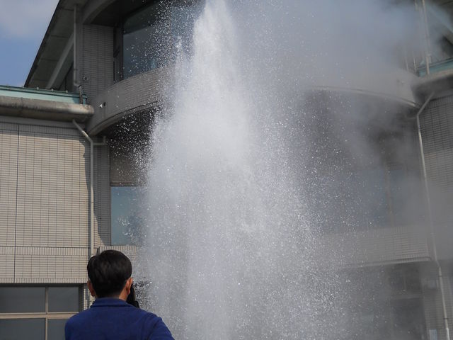 �z�K�ΊԌ���Z���^�[_�z�K�ΊԌ���Z���^�[