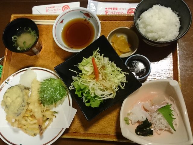 ���H��_�V�R���� �{�l �ׂɂ܂񂳂��̓�