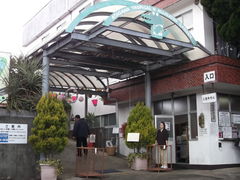 sJ񂳂̔Moiijւ̓eʐ^1