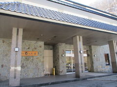 yosshy̑D̓izeقЂߑjւ̓eʐ^1