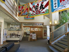 yosshy̑D̓izeقЂߑjւ̓eʐ^2