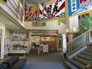 yosshy̑D̓izeقЂߑj̓eʐ^2