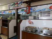 R~ꂳ̖傤ǂʕ{X̓eʐ^7