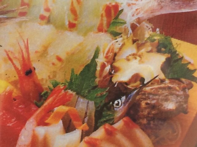 {̂H(j[fڂ̎ʐ^)_C S