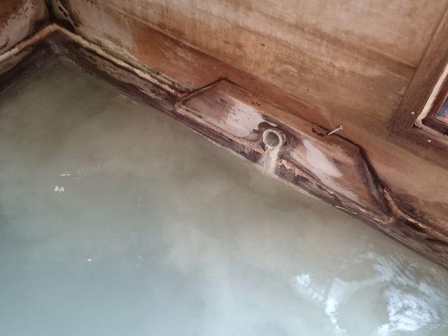 ɒł̉؂オYȓFɂȂ܂
_ze