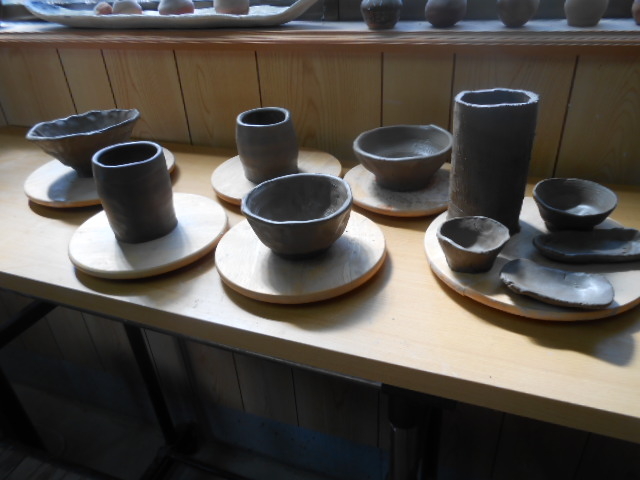 ƂĂǂ̂ł܂_݂̍KH[|y