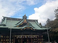 �O����Ђ̎ʐ^1