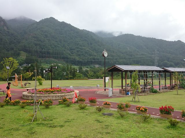 ����ɂ͌���������܂����B_���̉w �����܋�