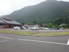 ꂨ񂳂̓̉w ܋ւ̓eʐ^1