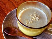 ݂Ƃ̂Ȃ@LIFE SHARE COTTAGE HƋi̓eʐ^2