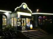 yosshỹbL[sG ˑqX̓eʐ^1