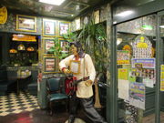 yosshỹbL[sG ˑqX̓eʐ^2