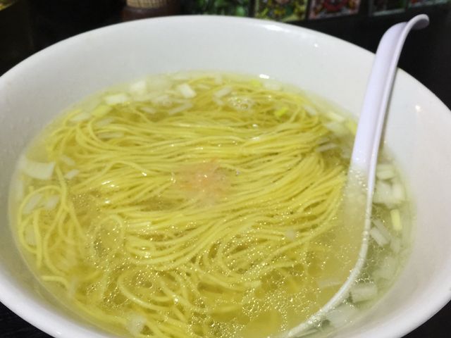 fu̗d̉ΐX K΂̓eʐ^1