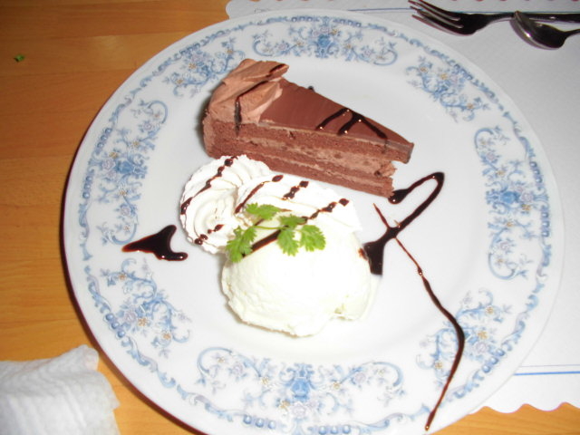 H̃fU[gP[L_yV@Yx[t@[