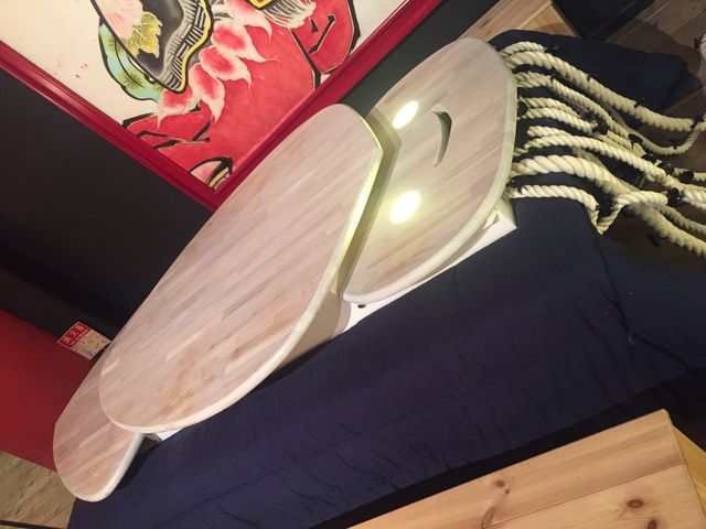 ����������_���샊�]�[�g�@�X��