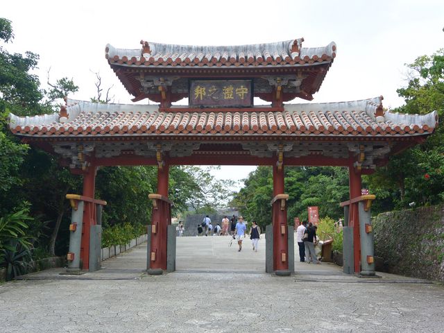 ����_����