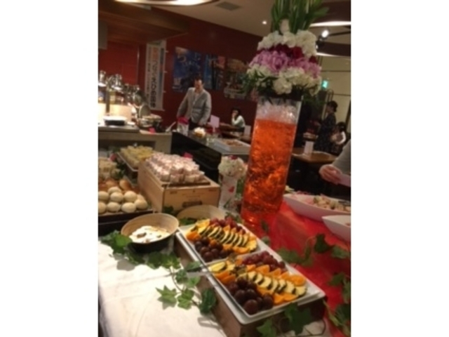 �u�b�t�F��_�z�e�� �A�S�[�� �����