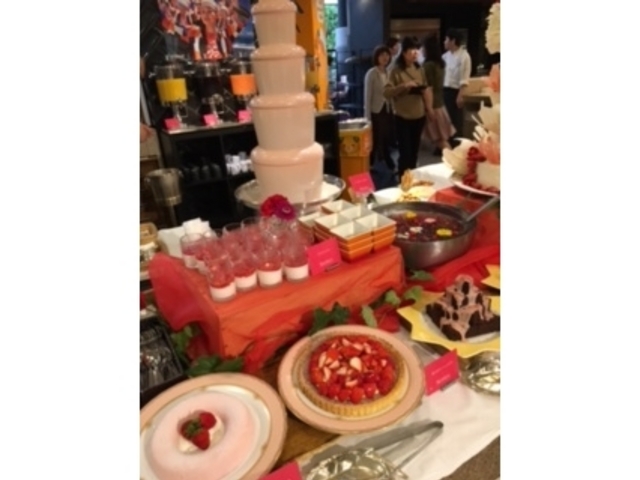 ����������_�z�e�� �A�S�[�� �����