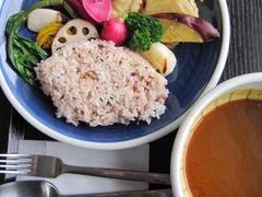 񂶂Ⴓ̖kqʂӁEւ̓eʐ^1