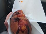 ܂񂳂̂₷炬ۂ̓eʐ^1