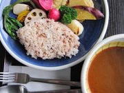 񂶂Ⴓ̖kqʂӁE̓eʐ^1