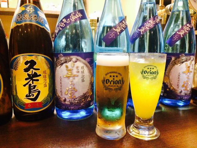 `̂ɂ񂮂ɂ͂̓eʐ^4