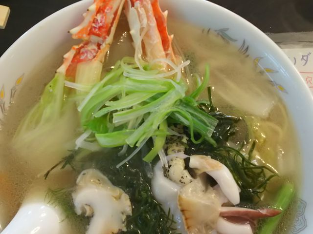 IHׂ₷ȂĂ邵AԊLƃ}b`OĔ̂Ȃ̂āIAōI_όZ^[