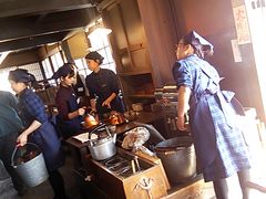 cJ擙X͂̏Zl̐ԕ{Xւ̓eʐ^1