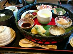 �z�؂���̂��͂�ƔO�����@��̕�ւ̓��e�ʐ^1