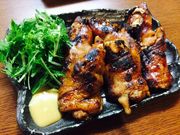 `̂ɂ񂮂ɂ͂̓eʐ^1