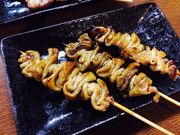 `̂ɂ񂮂ɂ͂̓eʐ^2